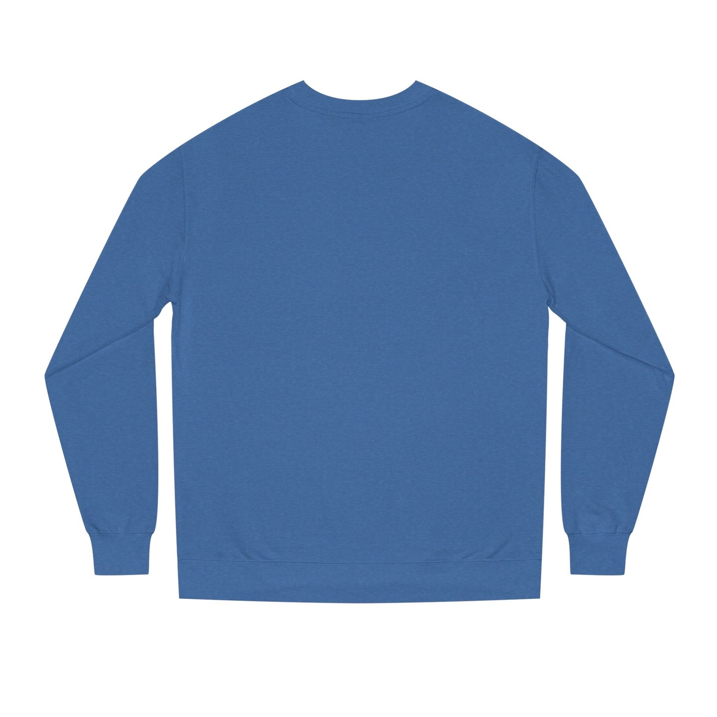 Be cool crewneck