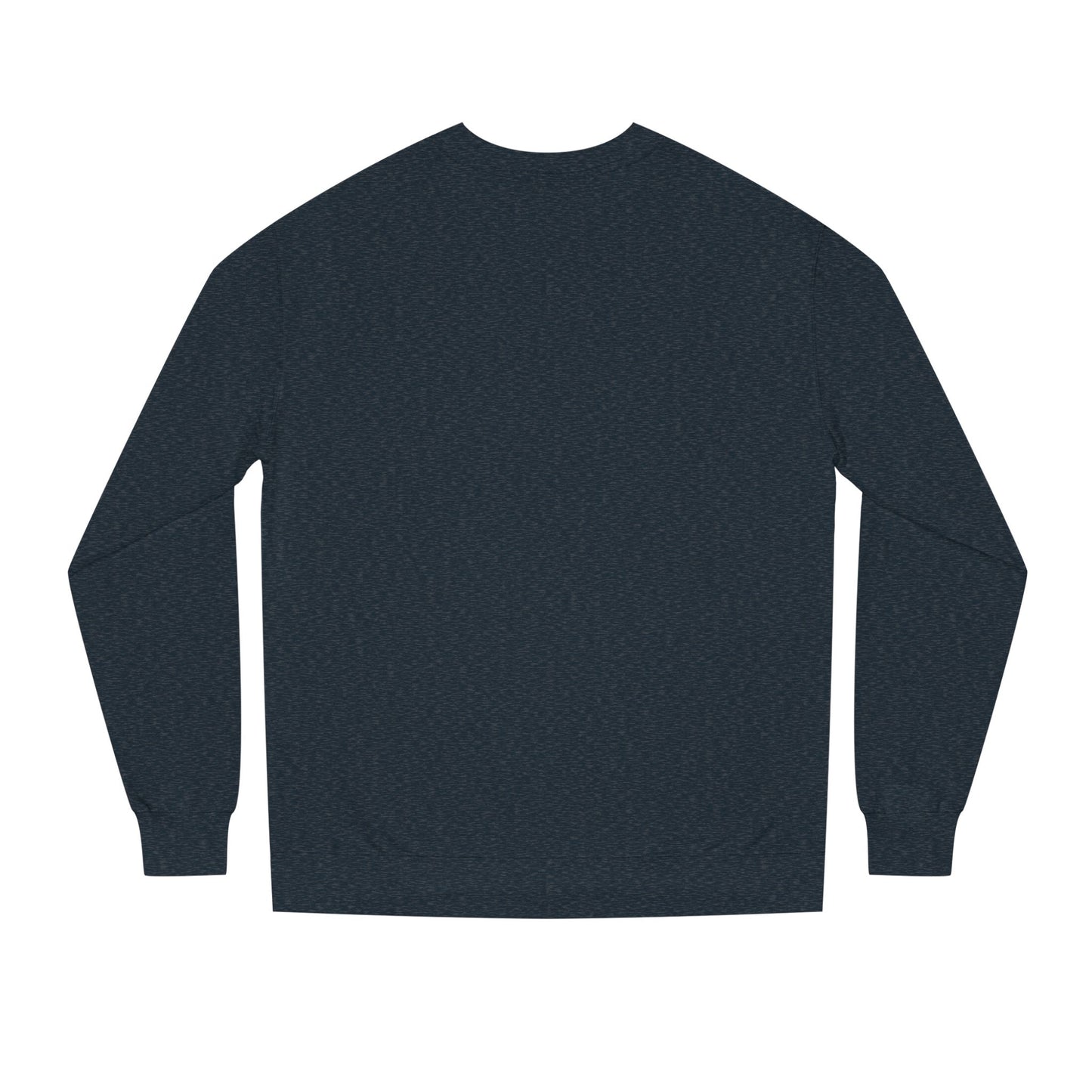 Be cool crewneck