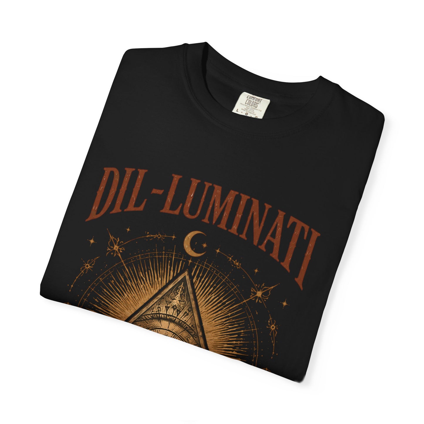 Dil-Luminati