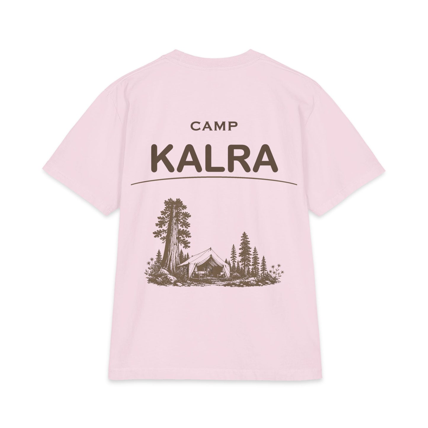Nisha Family Shirt