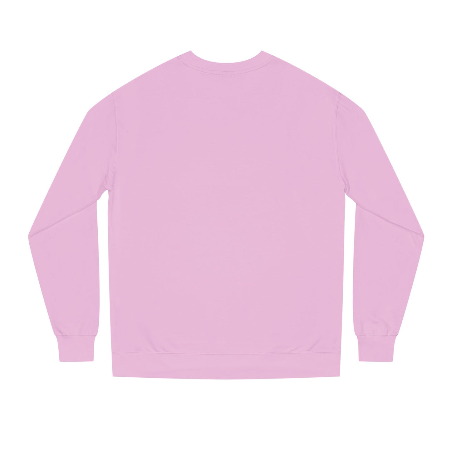 Be cool crewneck