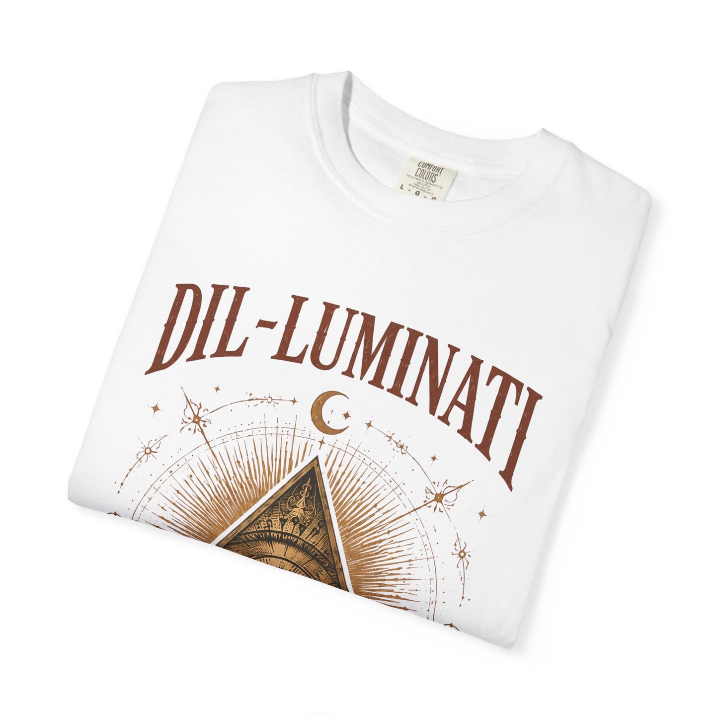 Dil-Luminati