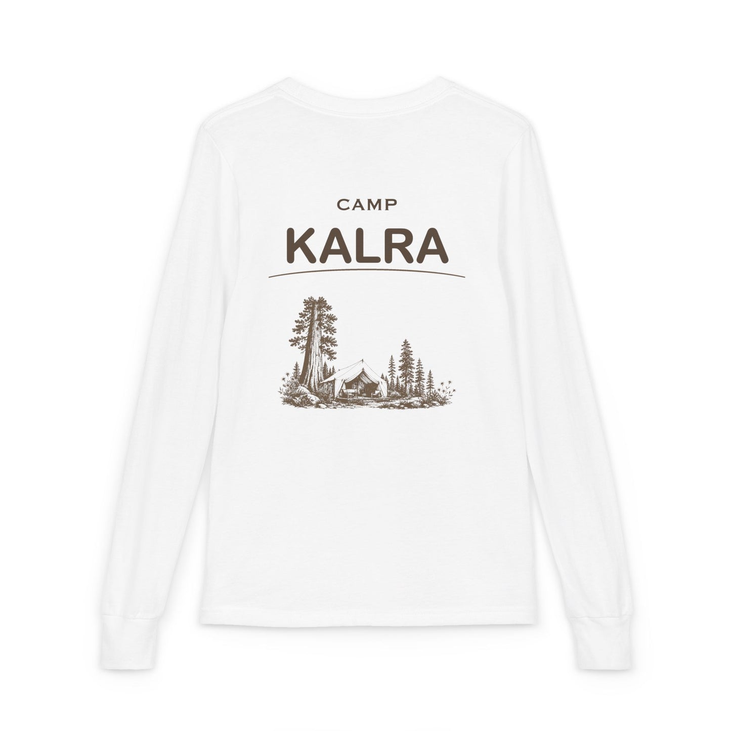 Camp Kalra Youth