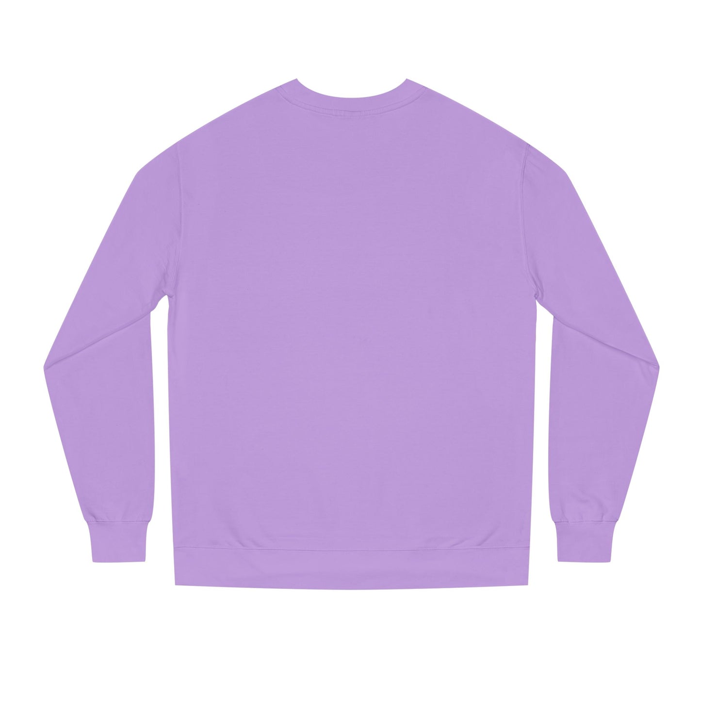 Be cool crewneck