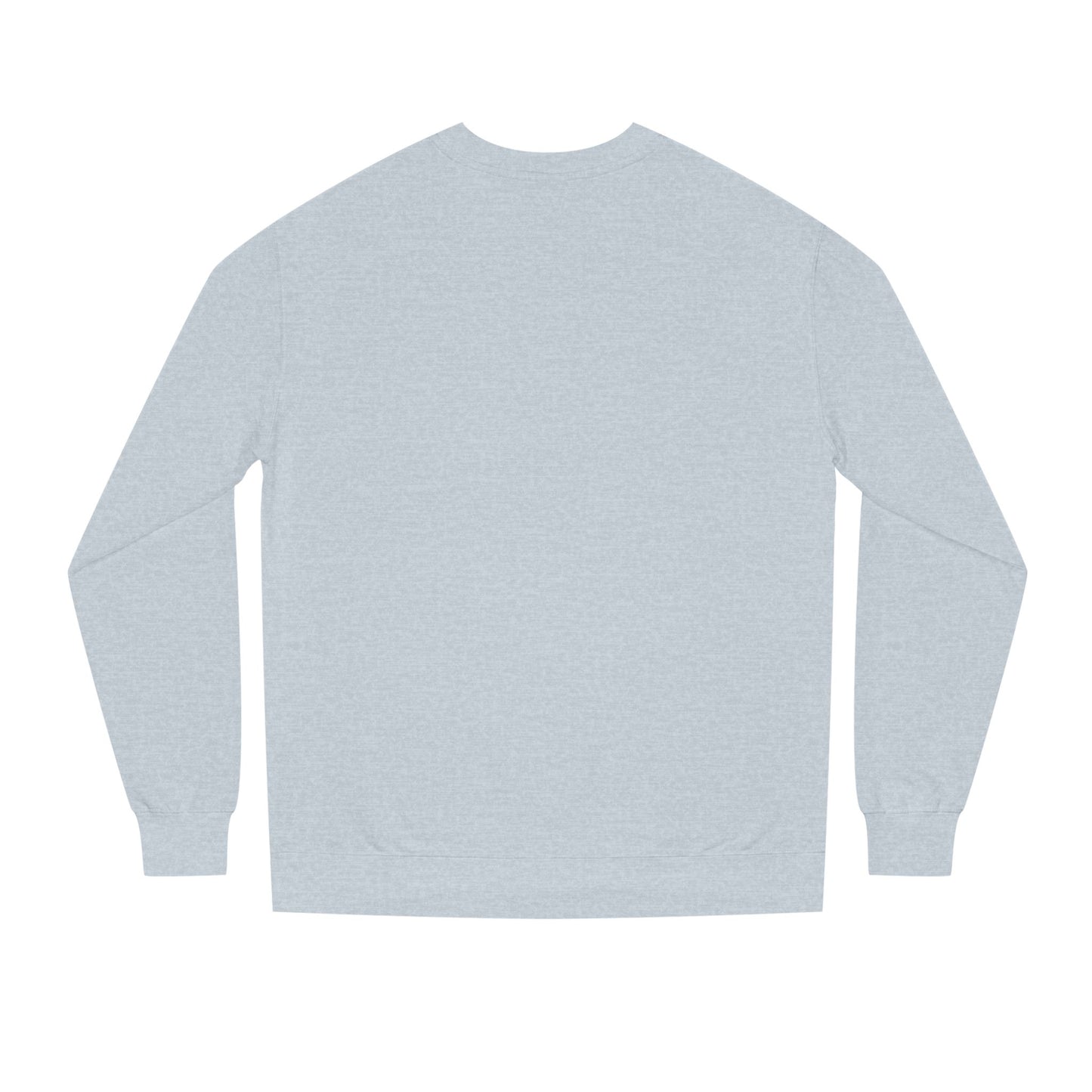 Manju Crewneck Sweatshirt