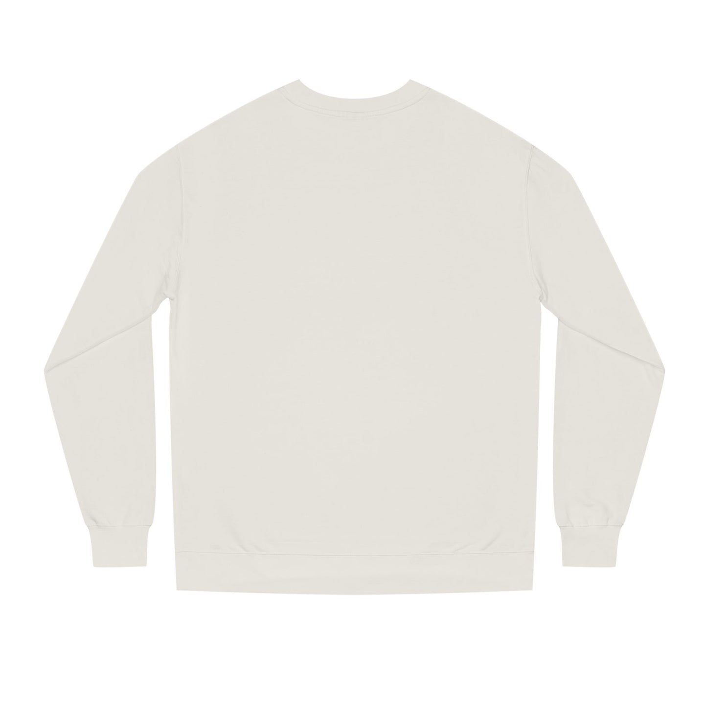 Manju Crewneck Sweatshirt