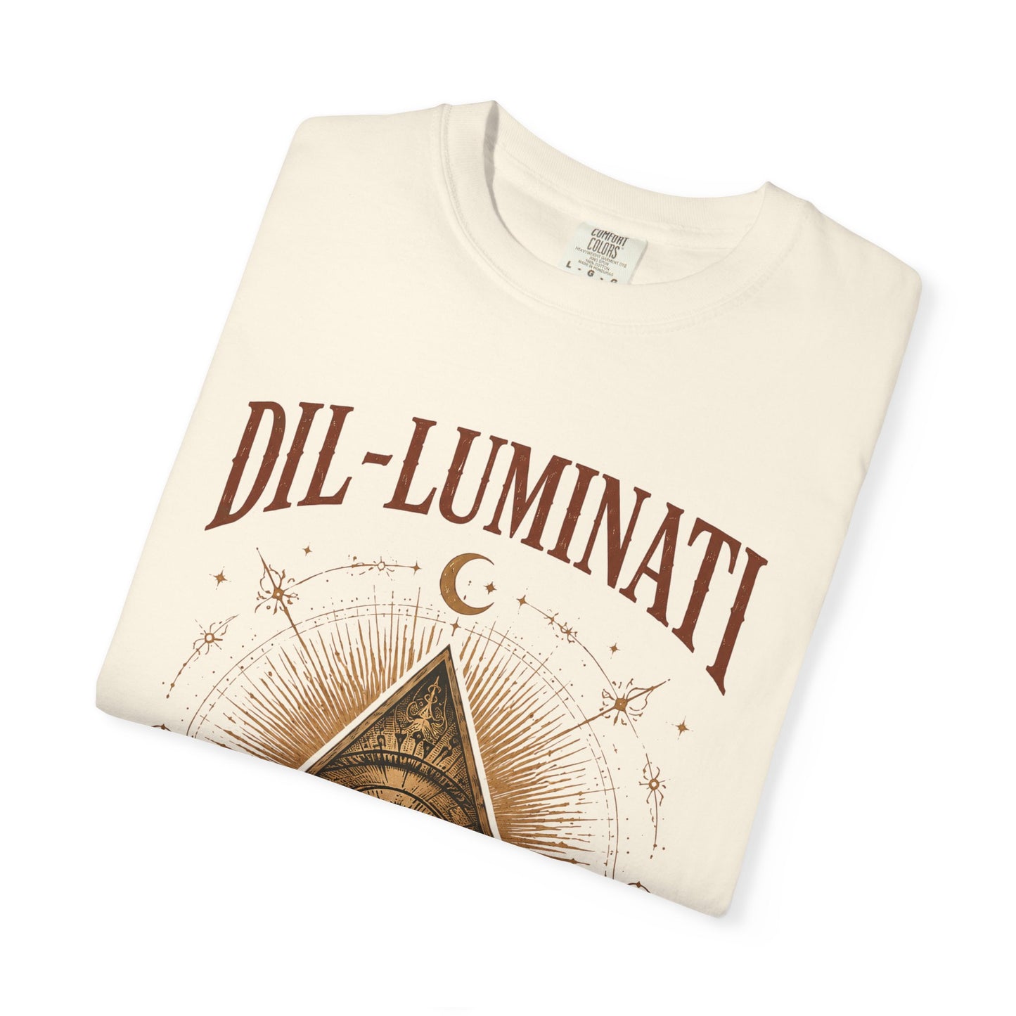 Dil-Luminati